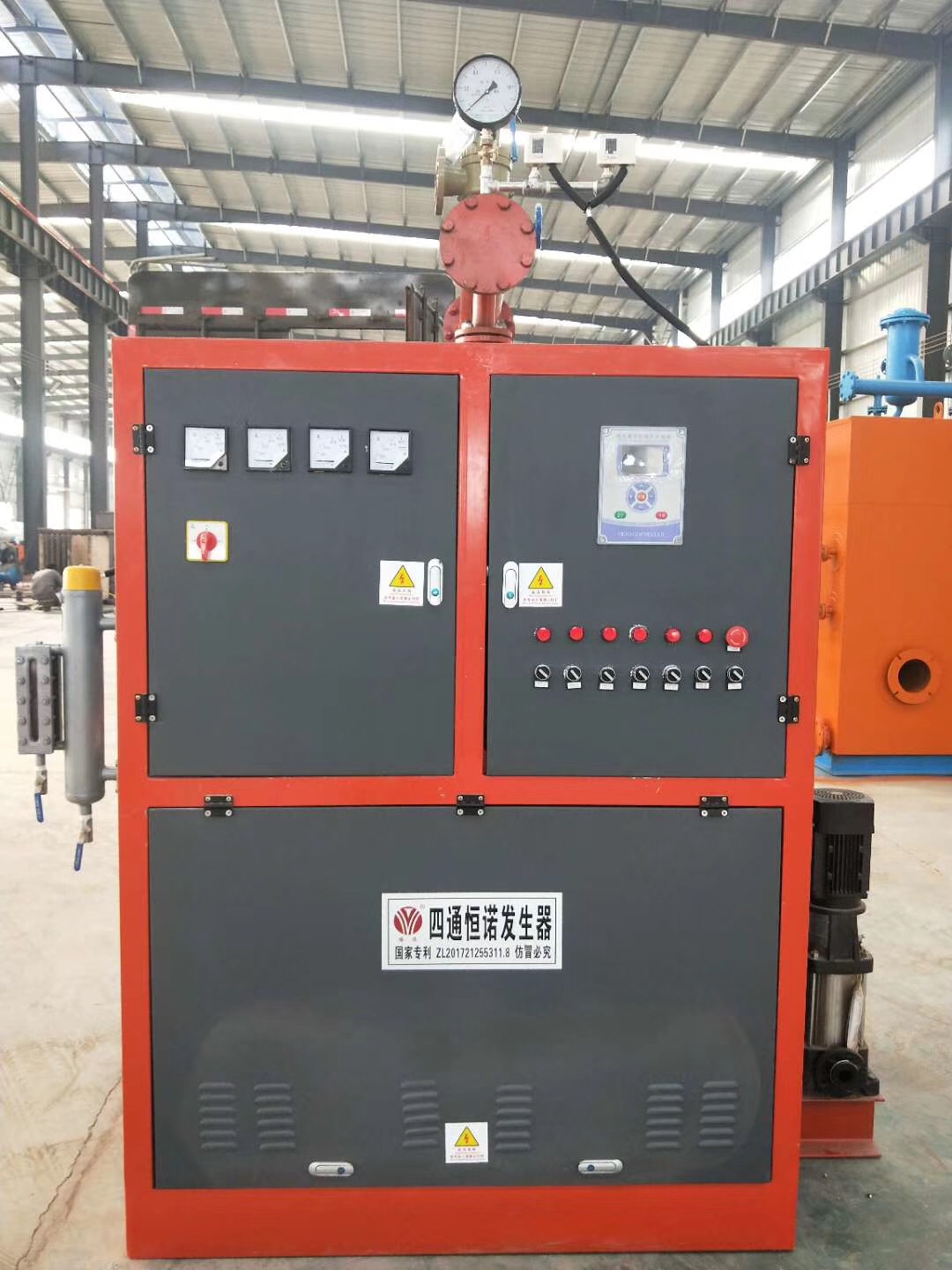 DR��늼ӟ������l����